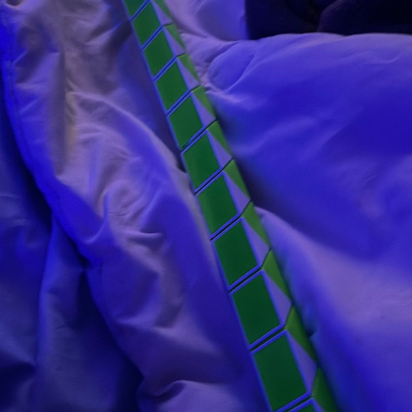 I am selling a fidget toy and didn’t know what to say - Picture 1 of 1